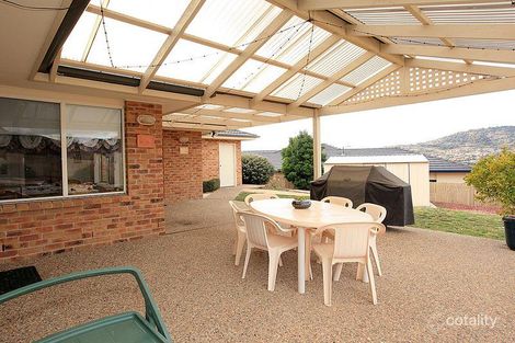 Property photo of 11 Clem Hill Street Gordon ACT 2906