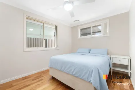 Property photo of 3/111-113 Doyle Road Padstow NSW 2211