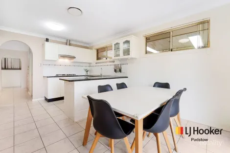 Property photo of 3/111-113 Doyle Road Padstow NSW 2211