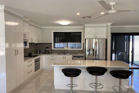 Property photo of 11 Goolgumbla Esplanade Jerilderie NSW 2716
