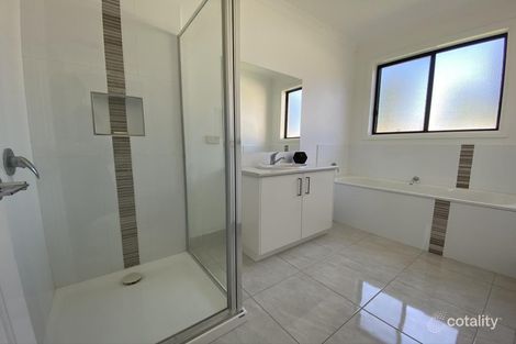 Property photo of 11 Goolgumbla Esplanade Jerilderie NSW 2716