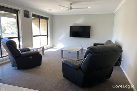 Property photo of 11 Goolgumbla Esplanade Jerilderie NSW 2716