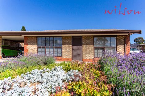 Property photo of 4/453 Grange Road Seaton SA 5023