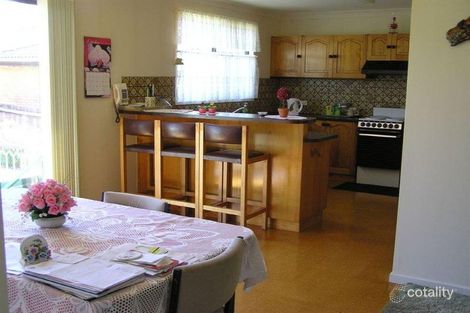 Property photo of 153E North Street Walcha NSW 2354