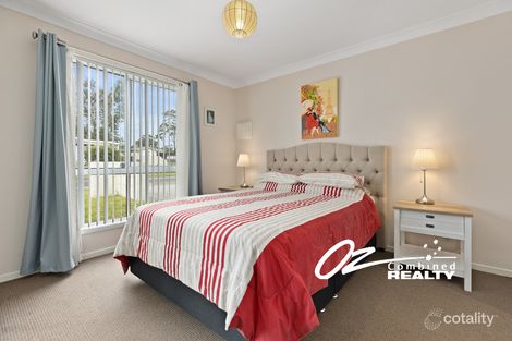 Property photo of 11/3 Leumeah Street Sanctuary Point NSW 2540