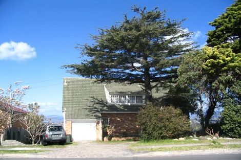 Property photo of 163 Farmborough Road Farmborough Heights NSW 2526