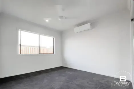 Property photo of 20 Banks Way Logan Reserve QLD 4133