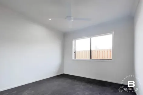 Property photo of 20 Banks Way Logan Reserve QLD 4133