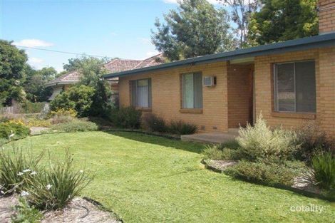 87 Ross St, Tatura, VIC 3616