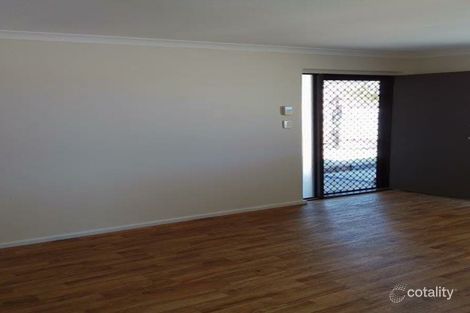 Property photo of 7 Quail Place Langford WA 6147