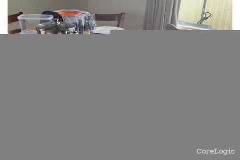 Property photo of 13 Handtke Drive Ceduna SA 5690
