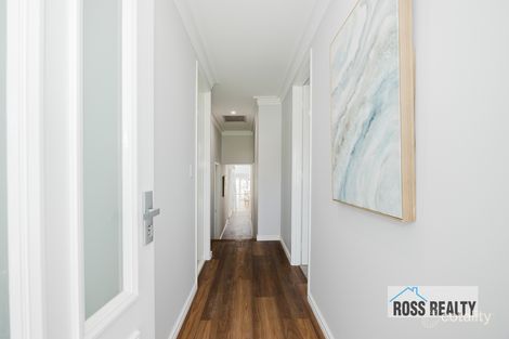 Property photo of 1A Bromley Street Embleton WA 6062