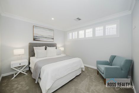Property photo of 1A Bromley Street Embleton WA 6062