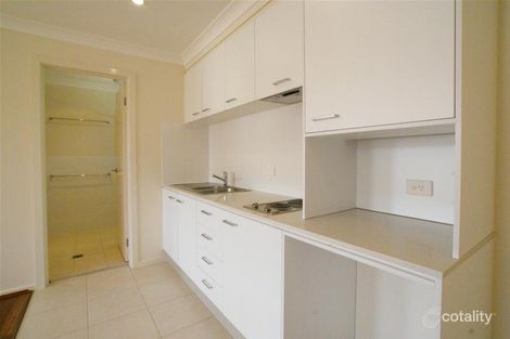 Property photo of 19 Tallowwood Avenue Lidcombe NSW 2141
