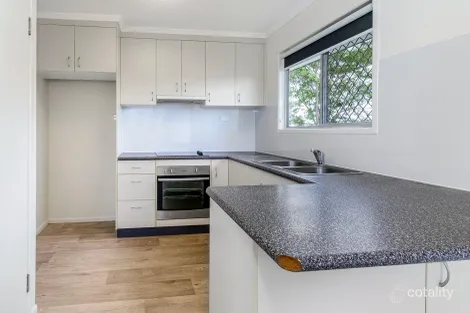 Property photo of 70 Lychee Drive Caboolture QLD 4510
