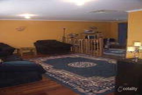 Property photo of 4 Yan Court Salisbury Downs SA 5108