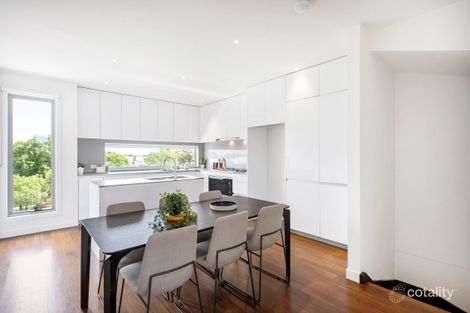 Property photo of 135D Railway Place Williamstown VIC 3016