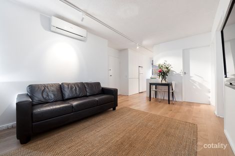 4/42-44 Shiel St, North Melbourne, VIC 3051