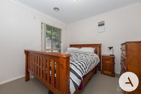 Property photo of 12 Anna Morgan Circuit Bonner ACT 2914
