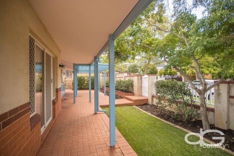 Property photo of 5 Polo Way East Fremantle WA 6158