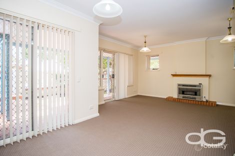 Property photo of 5 Polo Way East Fremantle WA 6158