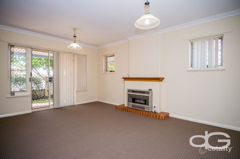 Property photo of 5 Polo Way East Fremantle WA 6158