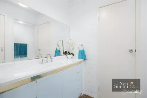 Property photo of 10 Beatty Boulevard Tanilba Bay NSW 2319