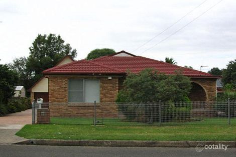 57 Robert St, Dapto, NSW 2530