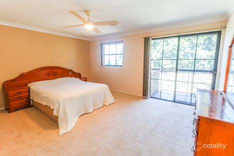 Property photo of 26 Barrack Circuit Macquarie Links NSW 2565