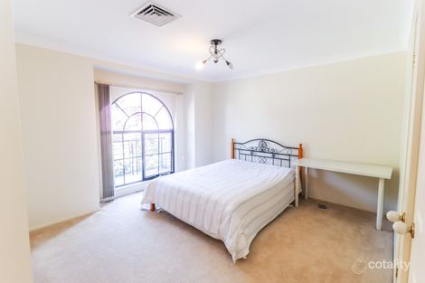 Property photo of 26 Barrack Circuit Macquarie Links NSW 2565