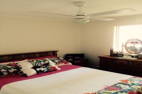 Property photo of 17/7 Michigan Drive Oxenford QLD 4210