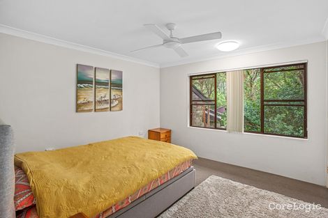 Property photo of 8/21-23 Fontenoy Road Macquarie Park NSW 2113