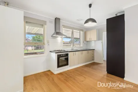 16 Heron Ave, Sunshine North, VIC 3020