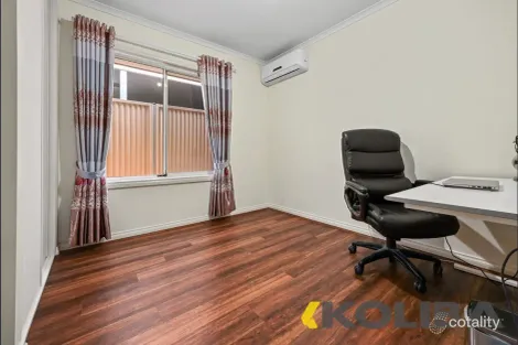 Property photo of 13D Hamley Crescent Mansfield Park SA 5012