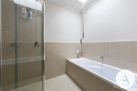 Property photo of 12 Anna Morgan Circuit Bonner ACT 2914