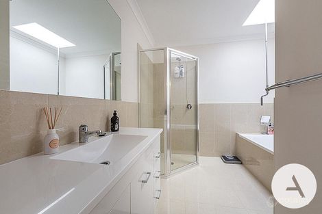 Property photo of 12 Anna Morgan Circuit Bonner ACT 2914