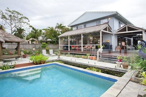 4 Janet St, Noosaville, QLD 4566
