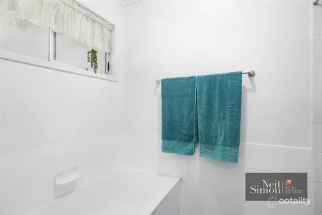 Property photo of 10 Beatty Boulevard Tanilba Bay NSW 2319