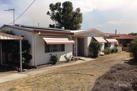 26 Richardson St, Williams, WA 6391