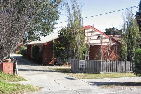 227 Westall Rd, Clayton South, VIC 3169