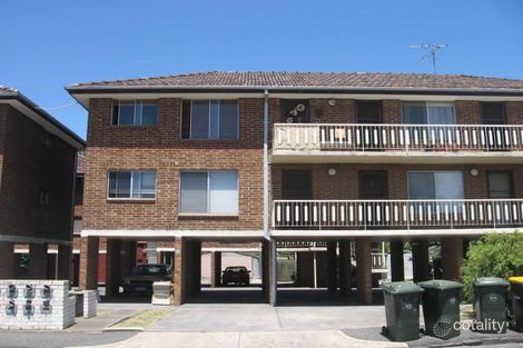 Property photo of 3/57 Caroline Street Clifton Hill VIC 3068