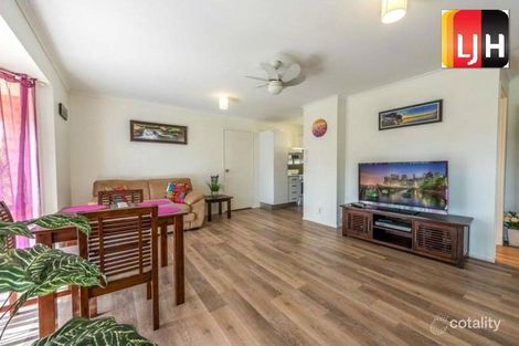 27/10 Melody Ct, Warana, QLD 4575