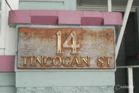 Property photo of 14 Tincogan Street Mullumbimby NSW 2482