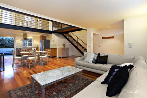 10 Altona St, Kensington, VIC 3031