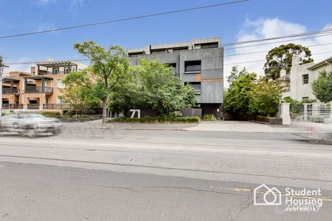 103a/71 Riversdale Rd, Hawthorn, VIC 3122
