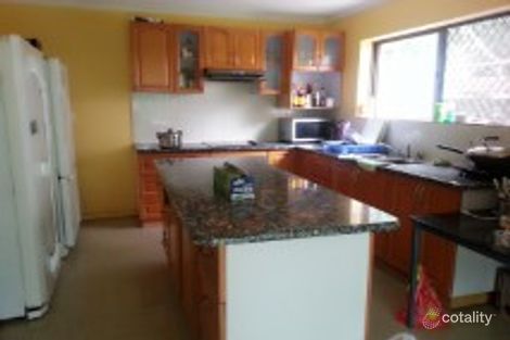 188 Pinelands Rd, Sunnybank Hills, QLD 4109