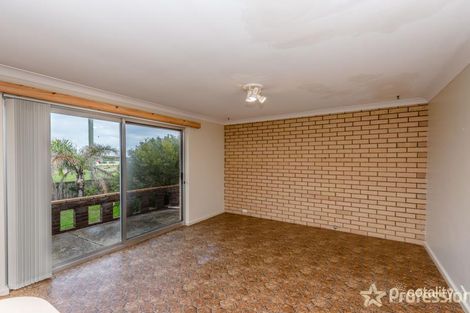 Property photo of 21 Gaskin Drive Cape Burney WA 6532