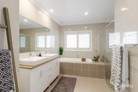 Property photo of 8 Maroota Way Beecroft NSW 2119