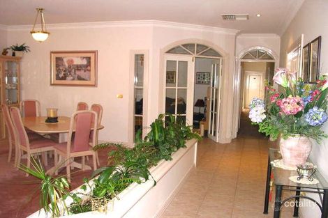 Property photo of 4 Freda Court Eltham North VIC 3095