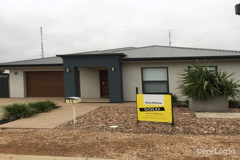 Property photo of 15-17 Schroeder Street Wallaroo SA 5556